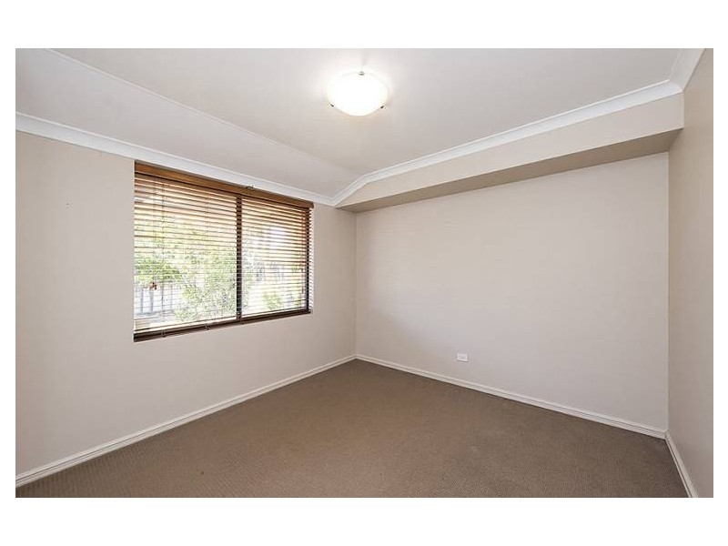 17 Henley Brook Avenue, Ellenbrook WA 6069