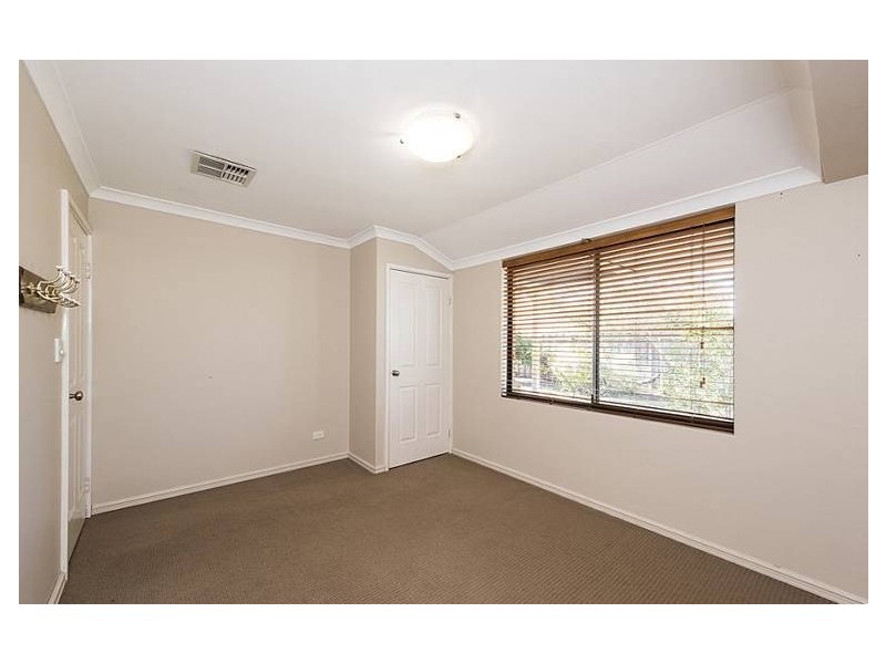 17 Henley Brook Avenue, Ellenbrook WA 6069