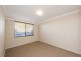 17 Henley Brook Avenue, Ellenbrook WA 6069