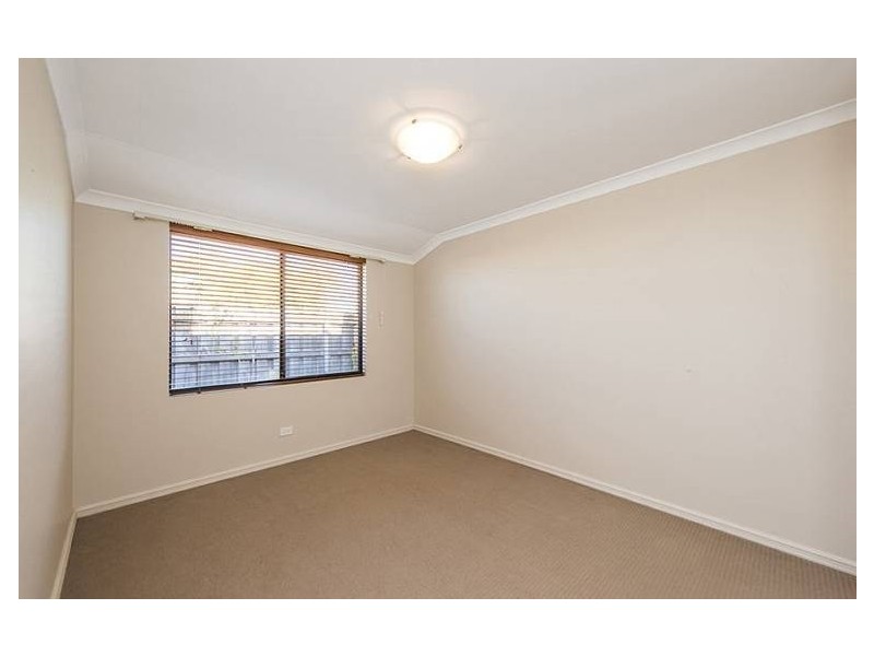 17 Henley Brook Avenue, Ellenbrook WA 6069