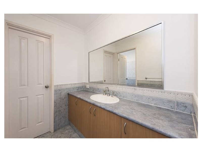 17 Henley Brook Avenue, Ellenbrook WA 6069