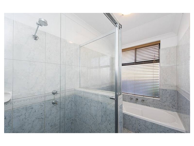 17 Henley Brook Avenue, Ellenbrook WA 6069