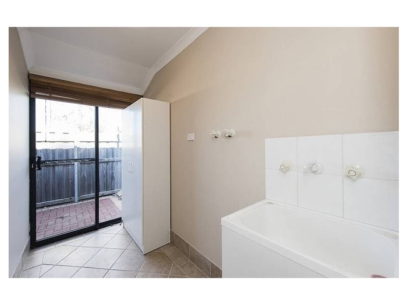 17 Henley Brook Avenue, Ellenbrook WA 6069