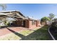 17 Henley Brook Avenue, Ellenbrook WA 6069