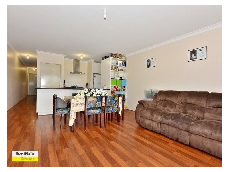 11 Shepherd Avenue, Ellenbrook WA 6069