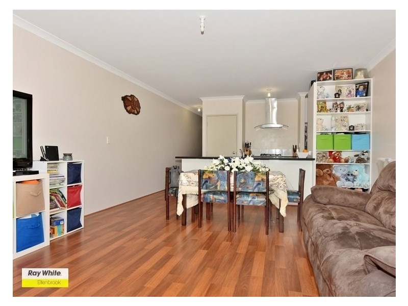 11 Shepherd Avenue, Ellenbrook WA 6069