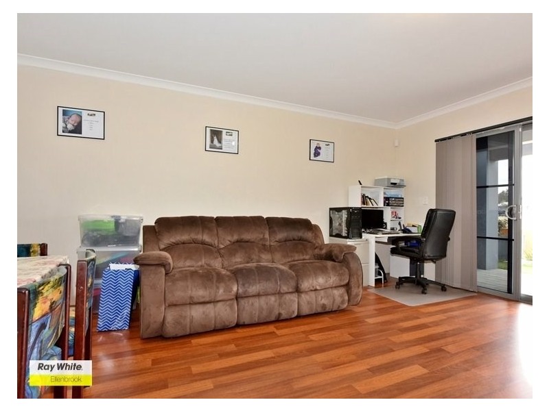 11 Shepherd Avenue, Ellenbrook WA 6069