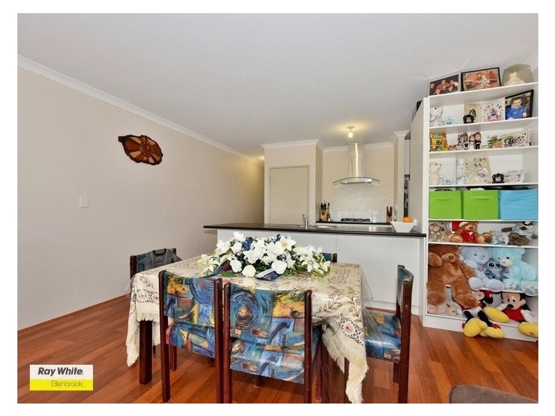 11 Shepherd Avenue, Ellenbrook WA 6069