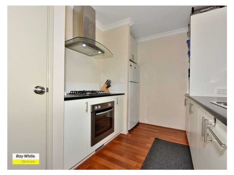 11 Shepherd Avenue, Ellenbrook WA 6069