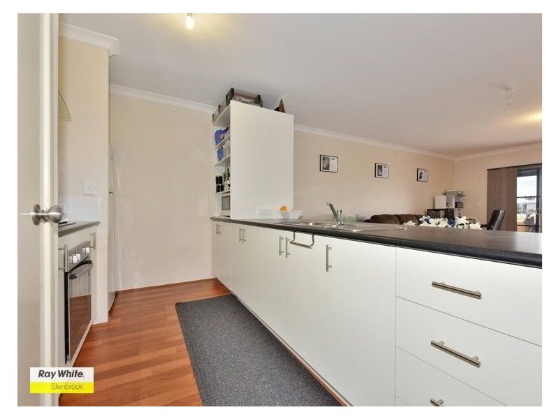 11 Shepherd Avenue, Ellenbrook WA 6069