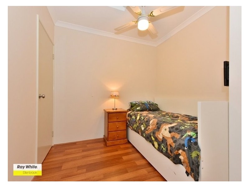 11 Shepherd Avenue, Ellenbrook WA 6069