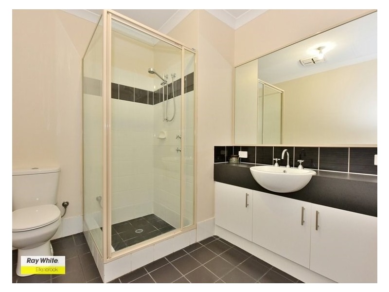 11 Shepherd Avenue, Ellenbrook WA 6069