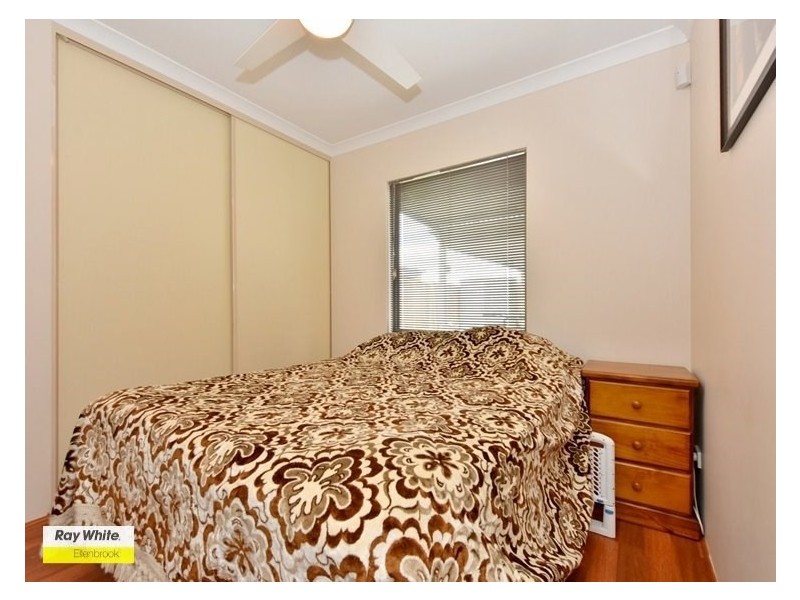 11 Shepherd Avenue, Ellenbrook WA 6069