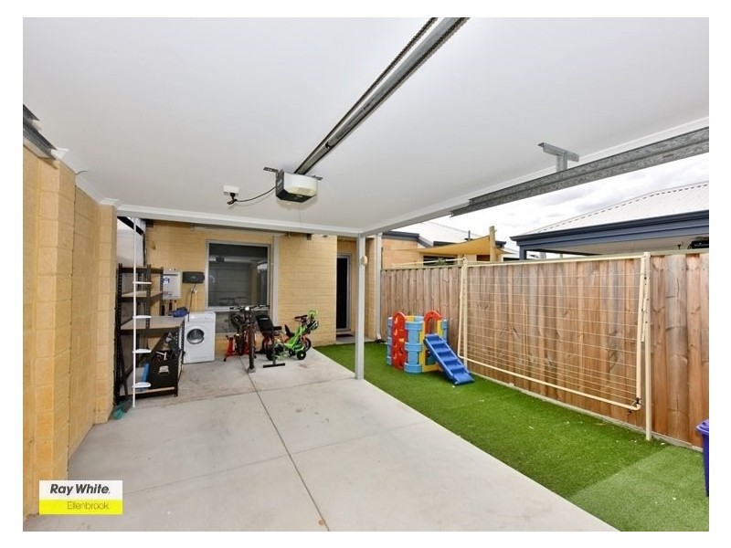 11 Shepherd Avenue, Ellenbrook WA 6069