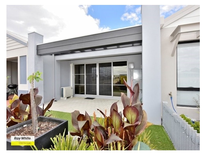11 Shepherd Avenue, Ellenbrook WA 6069