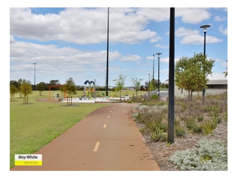 11 Shepherd Avenue, Ellenbrook WA 6069