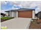 9 Ligado Avenue, Aveley WA 6069