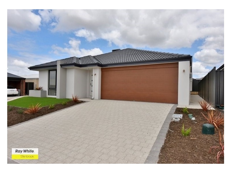 9 Ligado Avenue, Aveley WA 6069