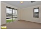 9 Ligado Avenue, Aveley WA 6069