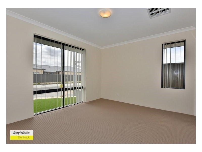 9 Ligado Avenue, Aveley WA 6069