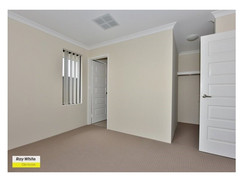 9 Ligado Avenue, Aveley WA 6069