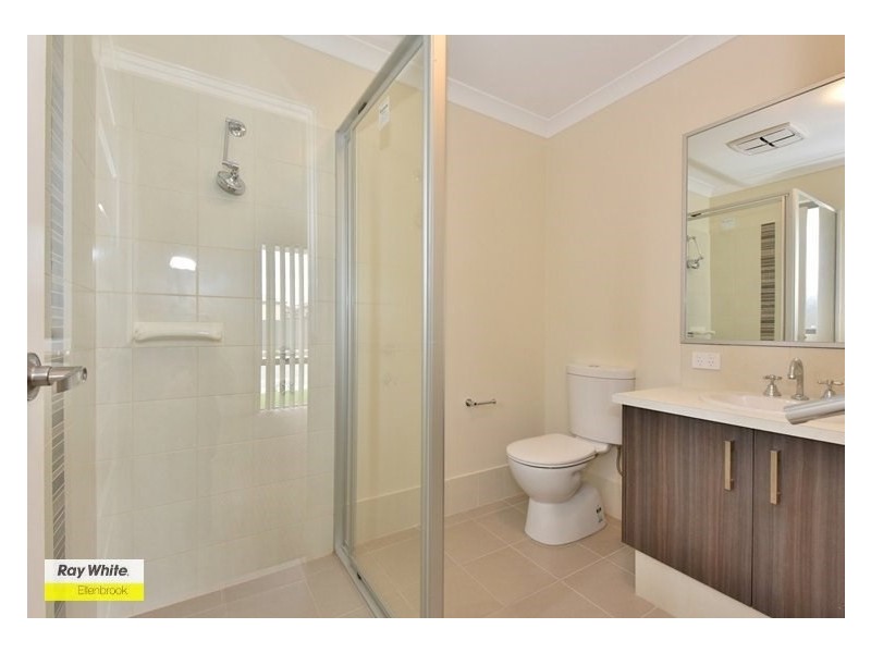 9 Ligado Avenue, Aveley WA 6069