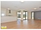 9 Ligado Avenue, Aveley WA 6069