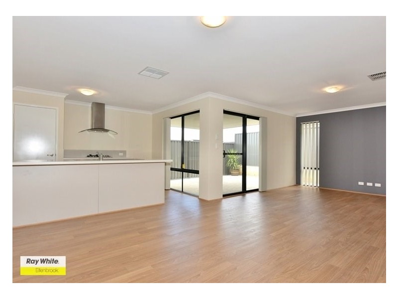 9 Ligado Avenue, Aveley WA 6069