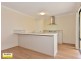 9 Ligado Avenue, Aveley WA 6069