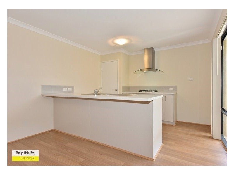 9 Ligado Avenue, Aveley WA 6069