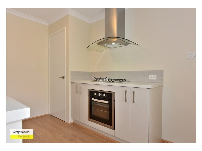 9 Ligado Avenue, Aveley WA 6069