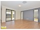 9 Ligado Avenue, Aveley WA 6069