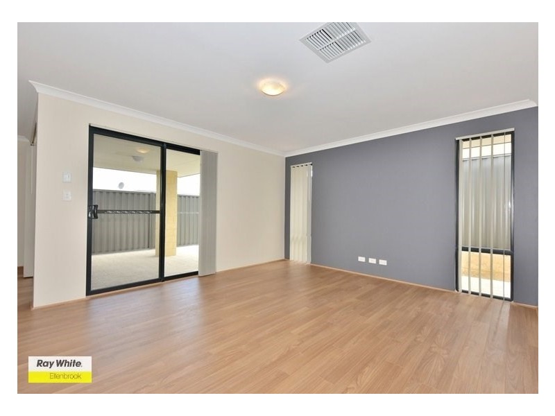 9 Ligado Avenue, Aveley WA 6069