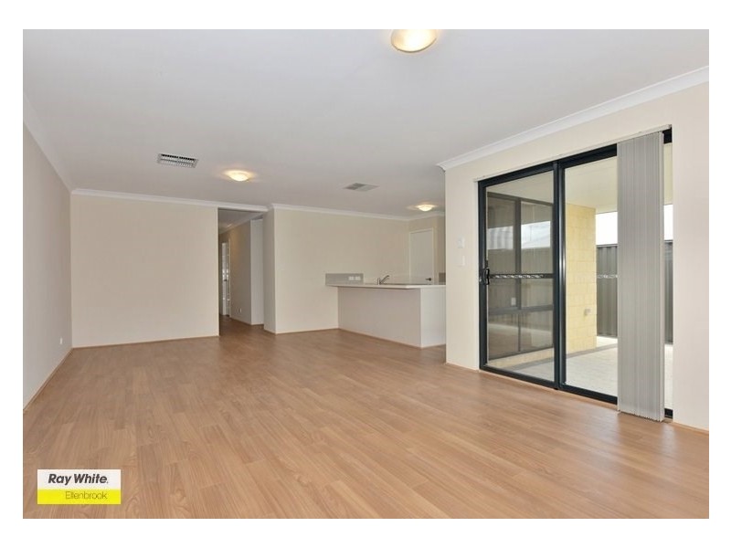 9 Ligado Avenue, Aveley WA 6069