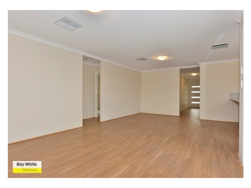 9 Ligado Avenue, Aveley WA 6069