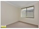 9 Ligado Avenue, Aveley WA 6069