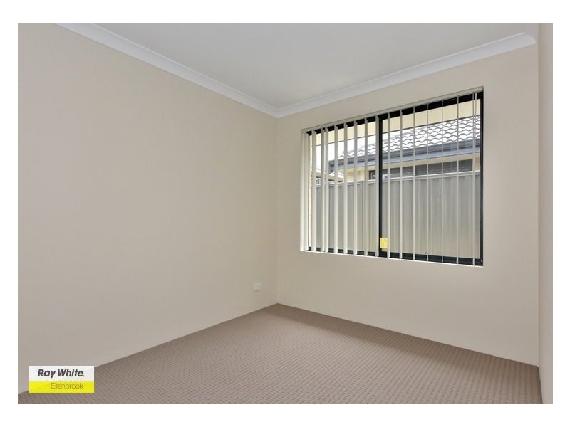 9 Ligado Avenue, Aveley WA 6069