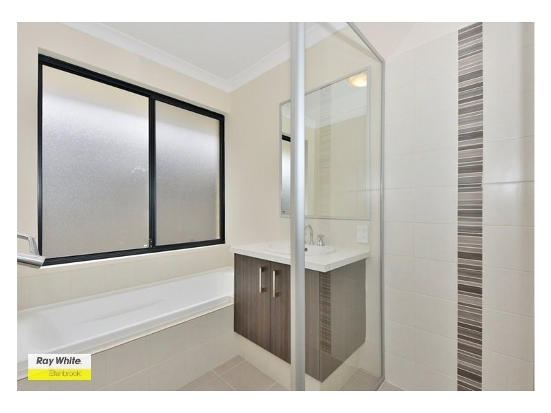 9 Ligado Avenue, Aveley WA 6069