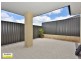 9 Ligado Avenue, Aveley WA 6069