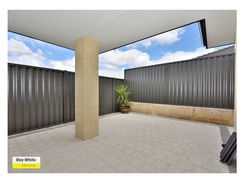 9 Ligado Avenue, Aveley WA 6069