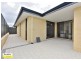 9 Ligado Avenue, Aveley WA 6069
