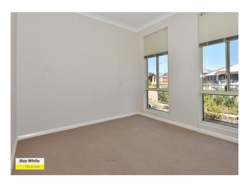 3 Yarwood Nook, Aveley WA 6069