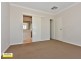 3 Yarwood Nook, Aveley WA 6069