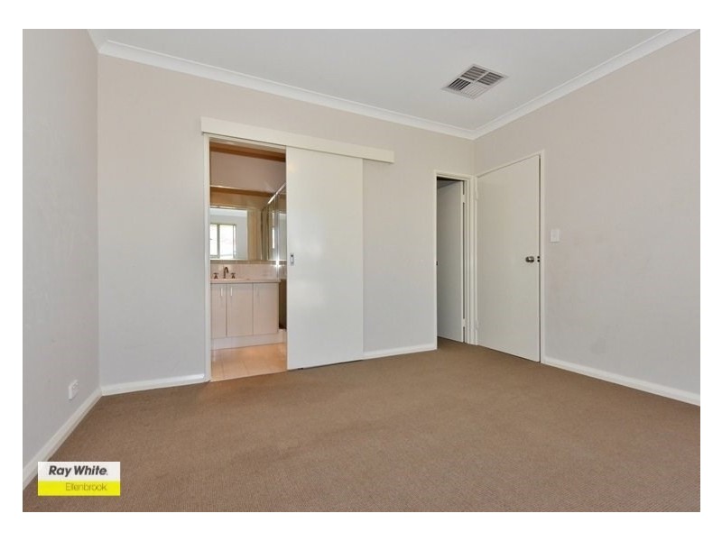 3 Yarwood Nook, Aveley WA 6069