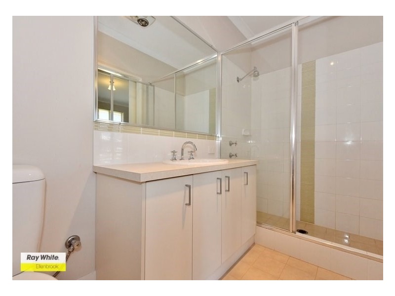 3 Yarwood Nook, Aveley WA 6069