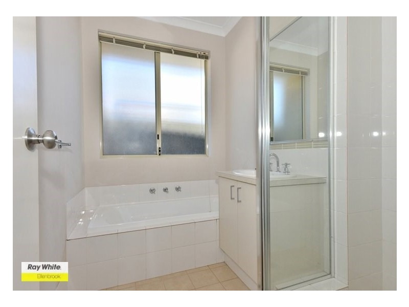 3 Yarwood Nook, Aveley WA 6069