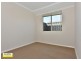 3 Yarwood Nook, Aveley WA 6069