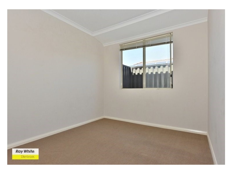 3 Yarwood Nook, Aveley WA 6069