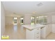 3 Yarwood Nook, Aveley WA 6069