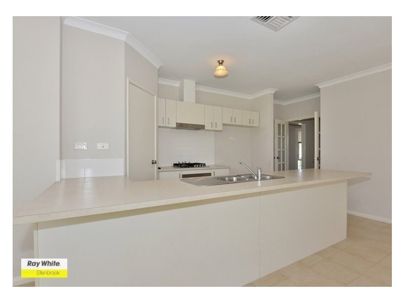 3 Yarwood Nook, Aveley WA 6069